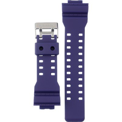 G-Shock 10592276 Strap