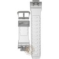 G-Shock 10592277 G-Lide Strap