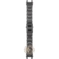 G-Shock 10598383 MTG Strap