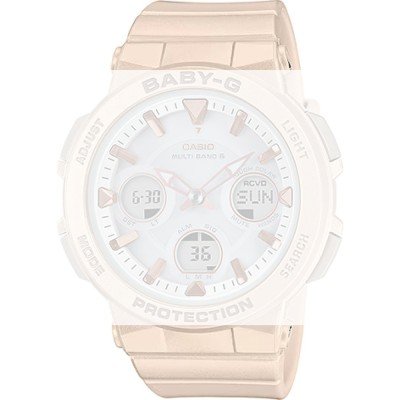 G-Shock 10599086 Baby-G Strap