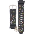 G-Shock 10599615 Baby-G Strap