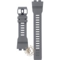 G-Shock 10601111 Bluetooth Steptracker Strap