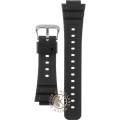 G-Shock 10603229 Strap