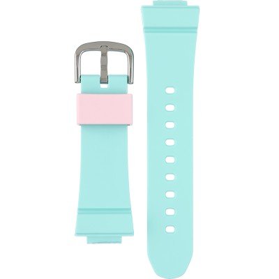 G-Shock 10607537 Baby-G Strap