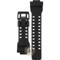 G-Shock 10607540 Strap