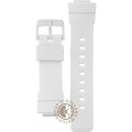 G-Shock 10613268 BGA-270 Baby-G Strap