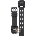 G-Shock 10613270 G-Lide Strap