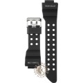 G-Shock Frogman 10613273 Strap