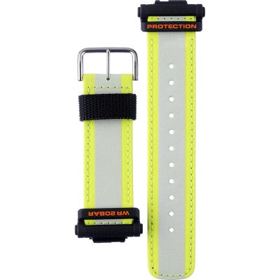 G-Shock 10615165 Heavy duty Strap