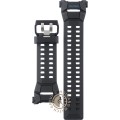 G-Shock 10616809 G-Squad Pro Strap