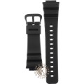G-Shock 10617298 G-Shock Walter Strap
