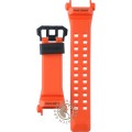 G-Shock 10618158 Gravitymaster Strap