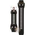 G-Shock 10618762 G-Squad Strap