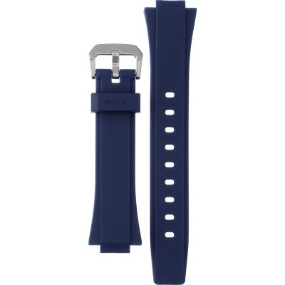 G-Shock 10624976 G-Ms Strap