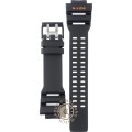 G-Shock 10625775 Night surf Strap
