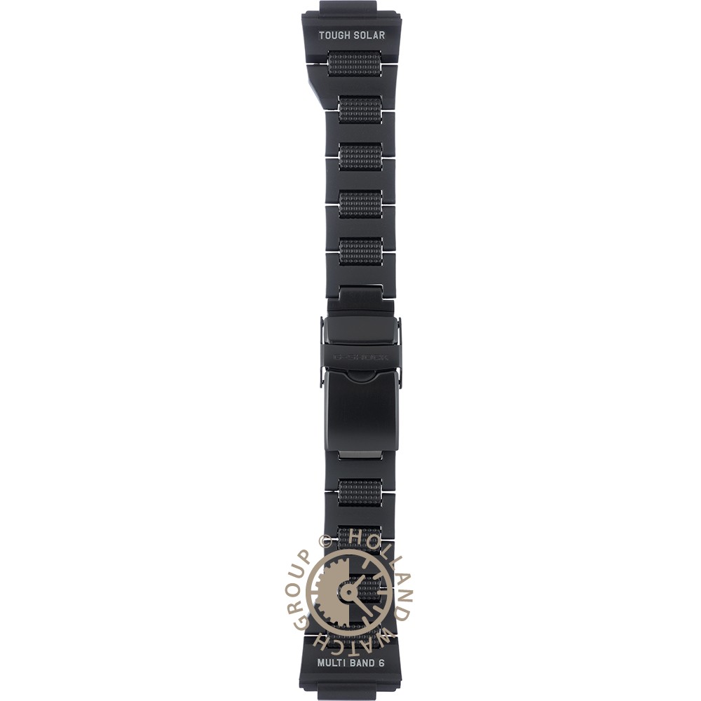 G-Shock 10626165 Frogman Strap • Official dealer
