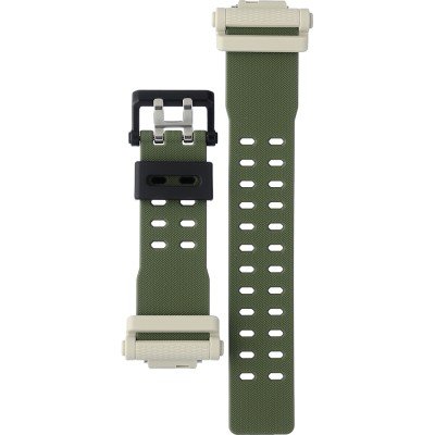 G-Shock 10627221 Hidden Coast Strap