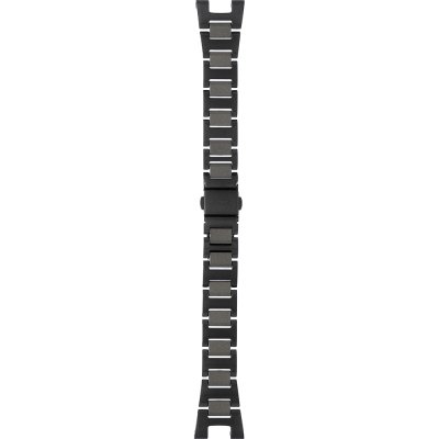 G-Shock 10630633 G-MS Strap