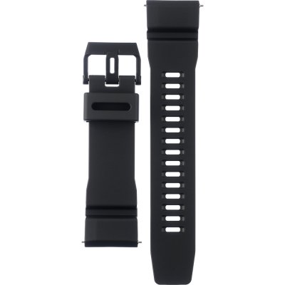 G-Shock 10631659 Carbon Core Guard Strap