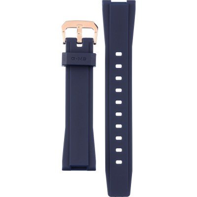 G-Shock 10631662 G-MS Strap