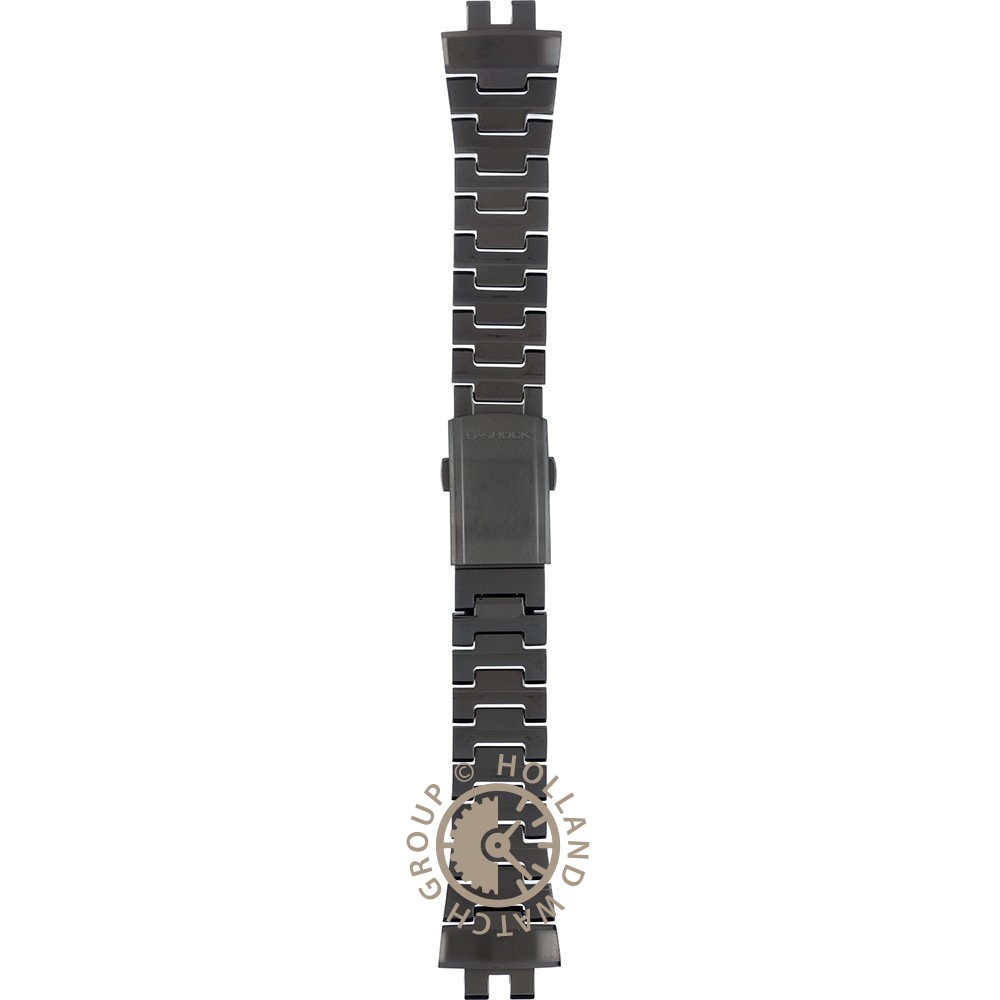 g-shock-10631775-awm-500-1a-