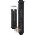 G-Shock 10632709 Baby-G Strap