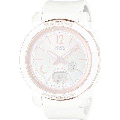 G-Shock 10637432 Baby-G Strap