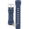 G-Shock 10640084 Radio Solar Strap