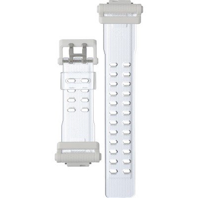 G-Shock 10640087 G-SHOCK Classic Strap