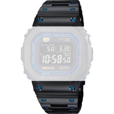 G-Shock 10641819 MR-G Strap
