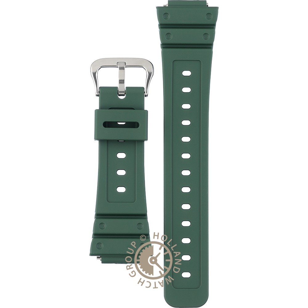 G shock carbon core guard straps deals