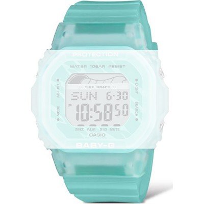 G-Shock 10644078 G-Lide Strap