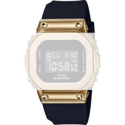 G-Shock 10645181 The Origin Strap