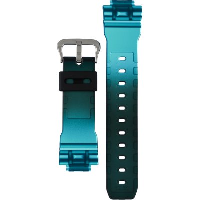 G-Shock 10649555 Classic Bluetooth Strap