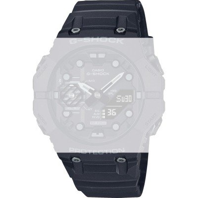 G-Shock 10649568 Classic Strap