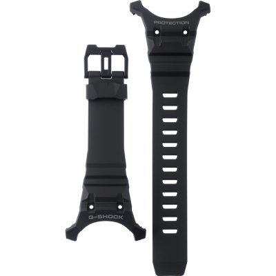 G-Shock 10649568 Classic Strap