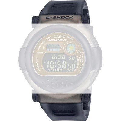 G-Shock 10654048 Jason Strap