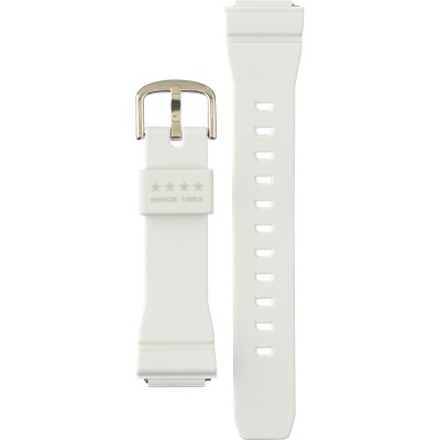 G-Shock 10654054 Adventurer's Stone Strap