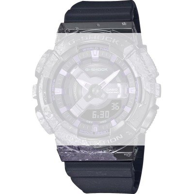 G-Shock 10654059 Adventurer's Stone Strap