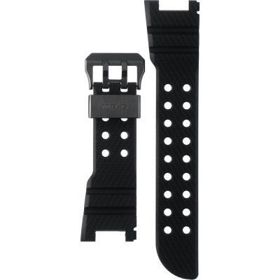 G-Shock 10655255 Frogman Strap