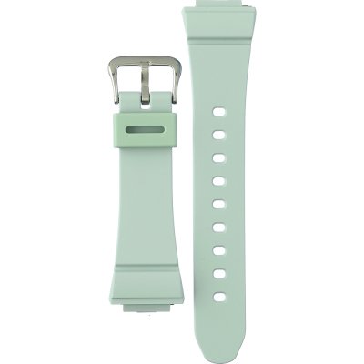 G-Shock 10656326 Baby-G Strap
