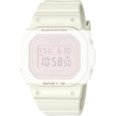 G-Shock 10656328 Baby-G Strap