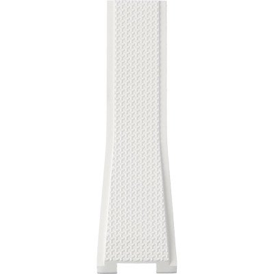 G-Shock 10661030 MR-G - SHOUGEKI-MARU Strap