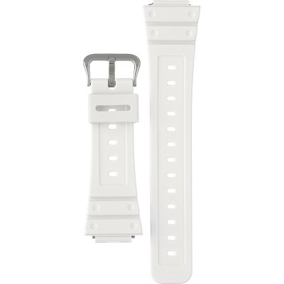 G-Shock 10665615 Full Colour Strap