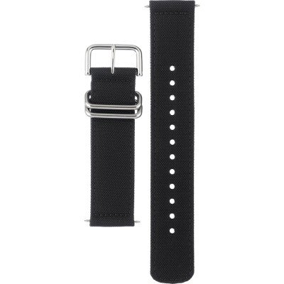 G-Shock 10666619 Utility Black Strap