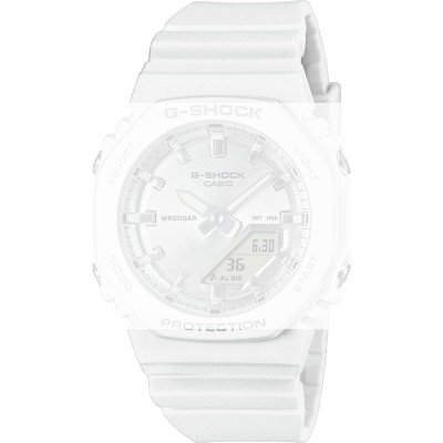 G-Shock 10673244 GMA-P2100 Strap
