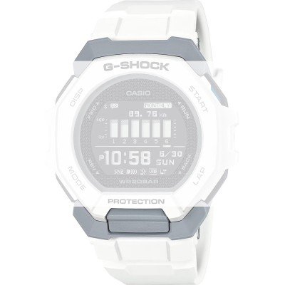 G-Shock 10677097 G-Squad Strap