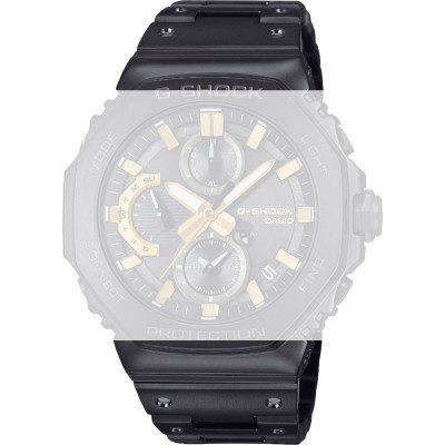 G-Shock 10677575 50th Anniversary Strap