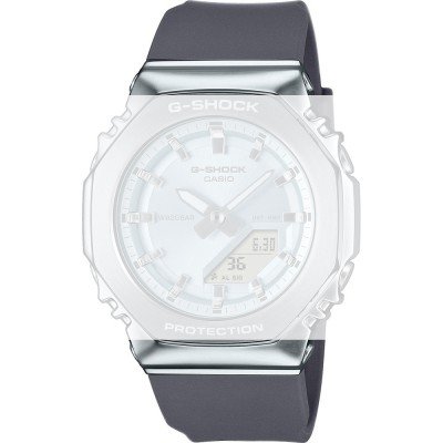 G-Shock 10678117 GM-S2110 Strap