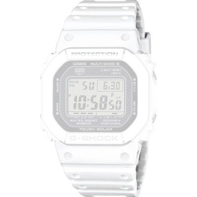 G-Shock 10682317 Origin Strap